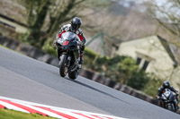 Oulton-Park-21st-March-2020;PJ-Motorsport-Photography-2020;anglesey;brands-hatch;cadwell-park;croft;donington-park;enduro-digital-images;event-digital-images;eventdigitalimages;mallory;no-limits;oulton-park;peter-wileman-photography;racing-digital-images;silverstone;snetterton;trackday-digital-images;trackday-photos;vmcc-banbury-run;welsh-2-day-enduro